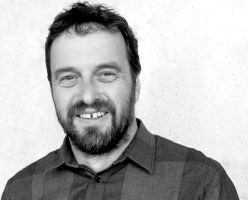 mathias-3