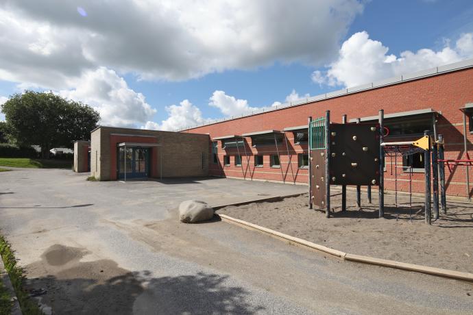 IMG_2180