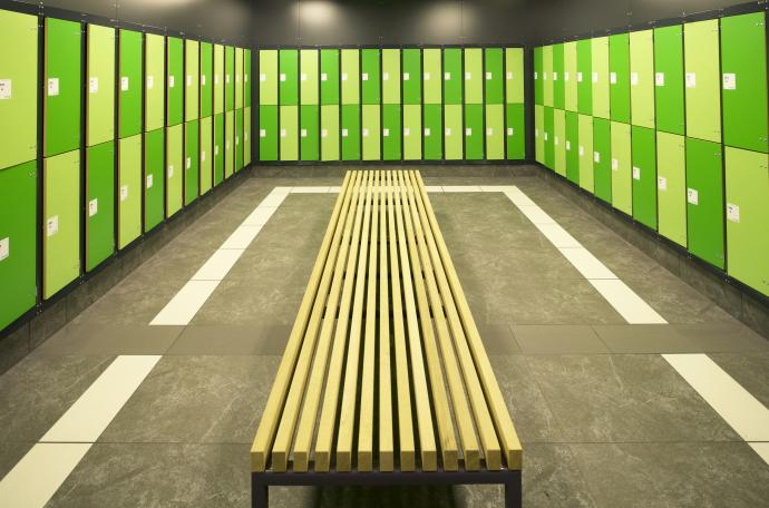 nes svømmehall2