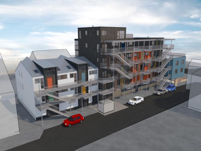 Render02