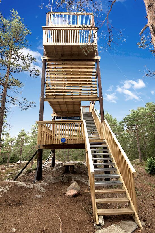 Minjarudkollen 2