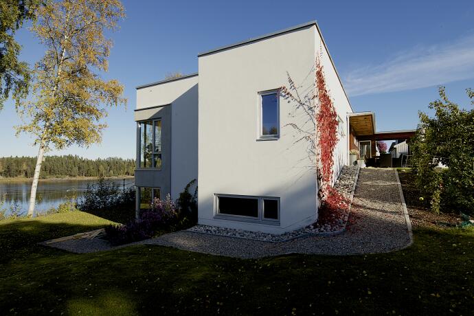 Gløtten 2