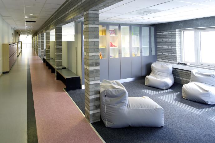 DalenSkole4