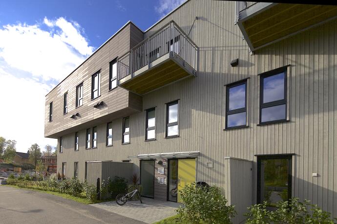 Solåsen