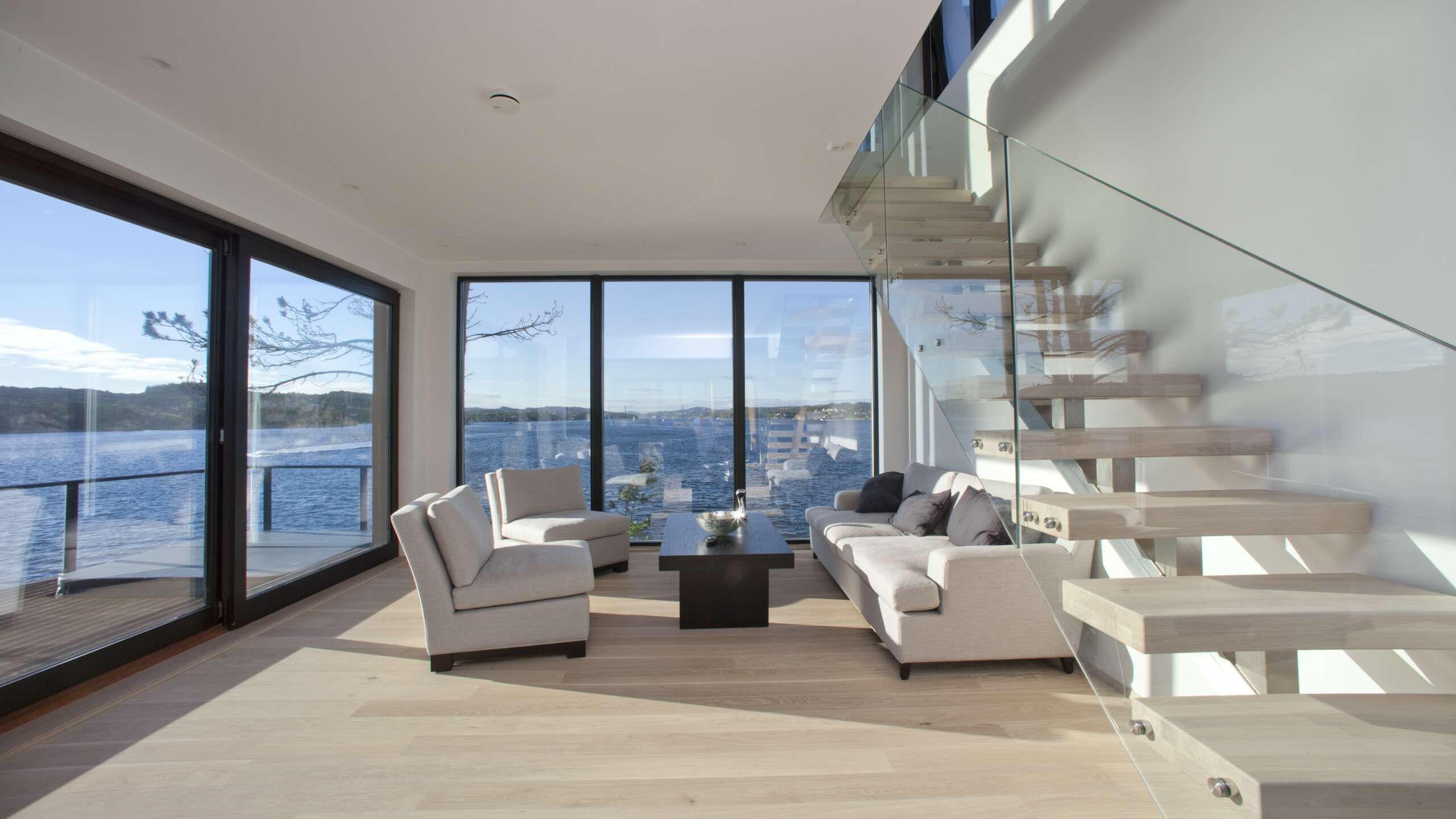 Stue