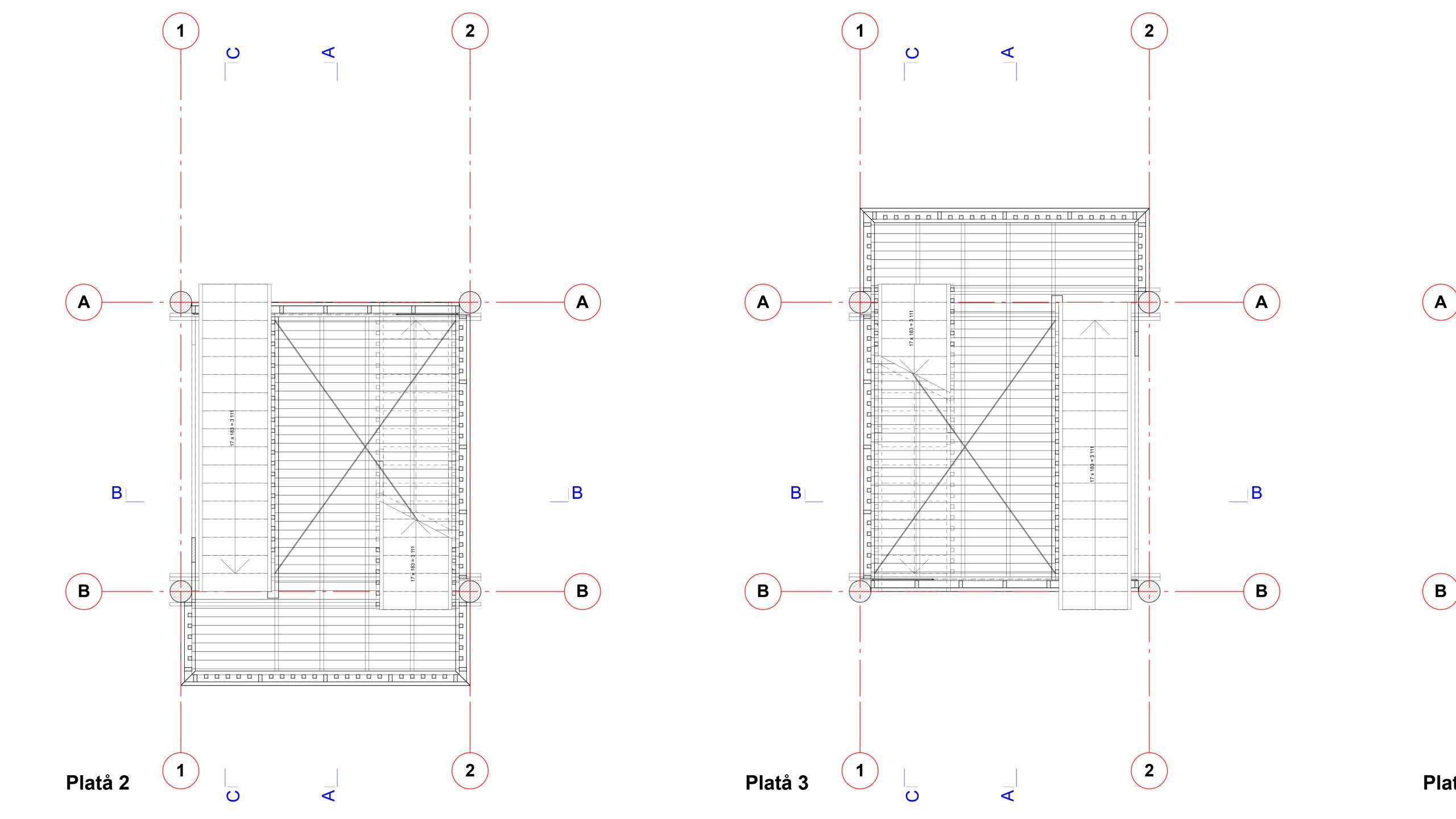 Planer