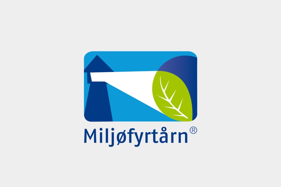 logo1
