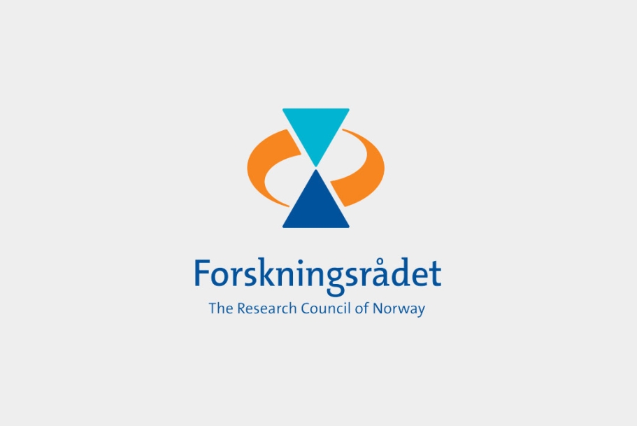 logo2