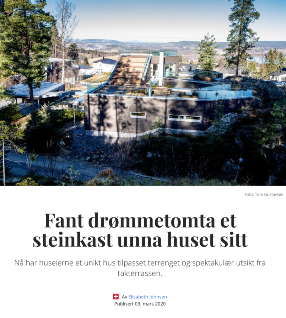 rb.artikkel