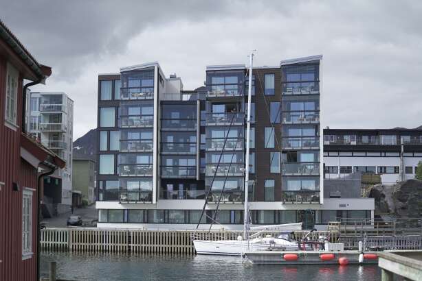 Tinden_Brygge1