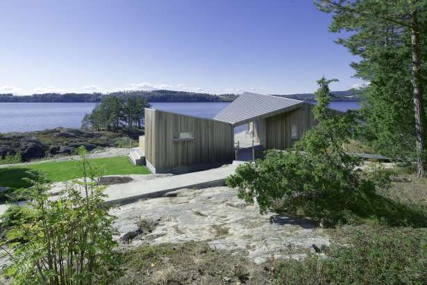 HytteBjørnslett4