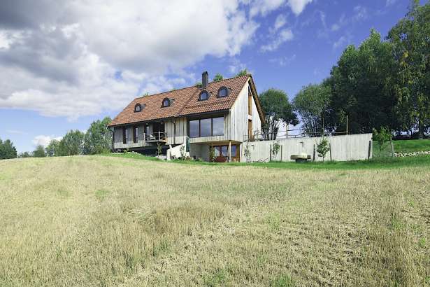Hus
