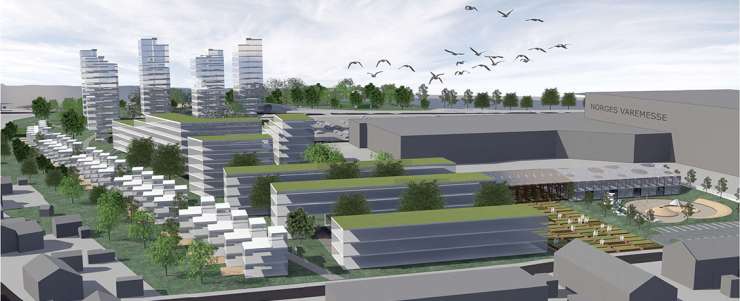 Render01