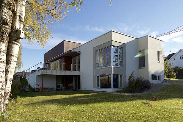 Gløtten