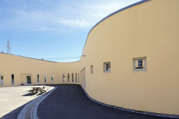 Ås Skole