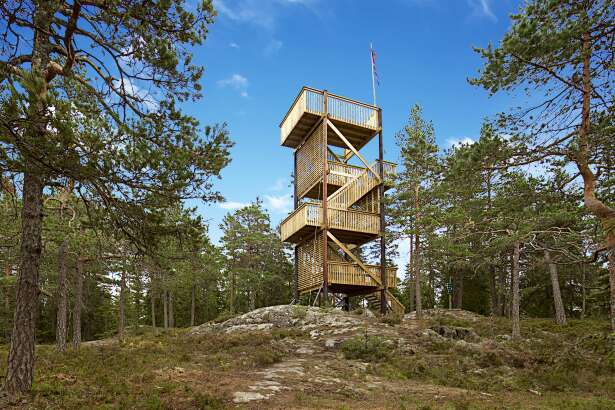 Minjarudkollen