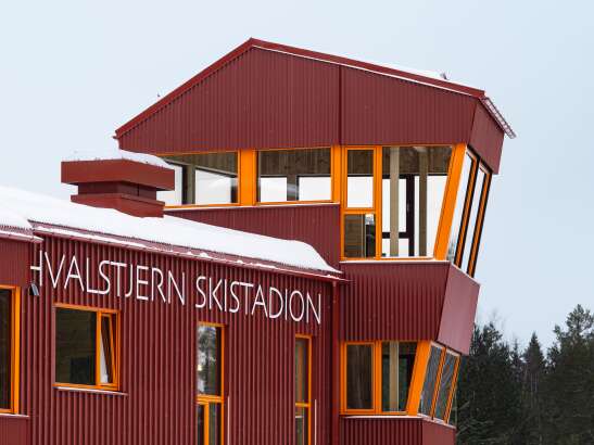Vindveggen_HvalstjernSkistadion02
